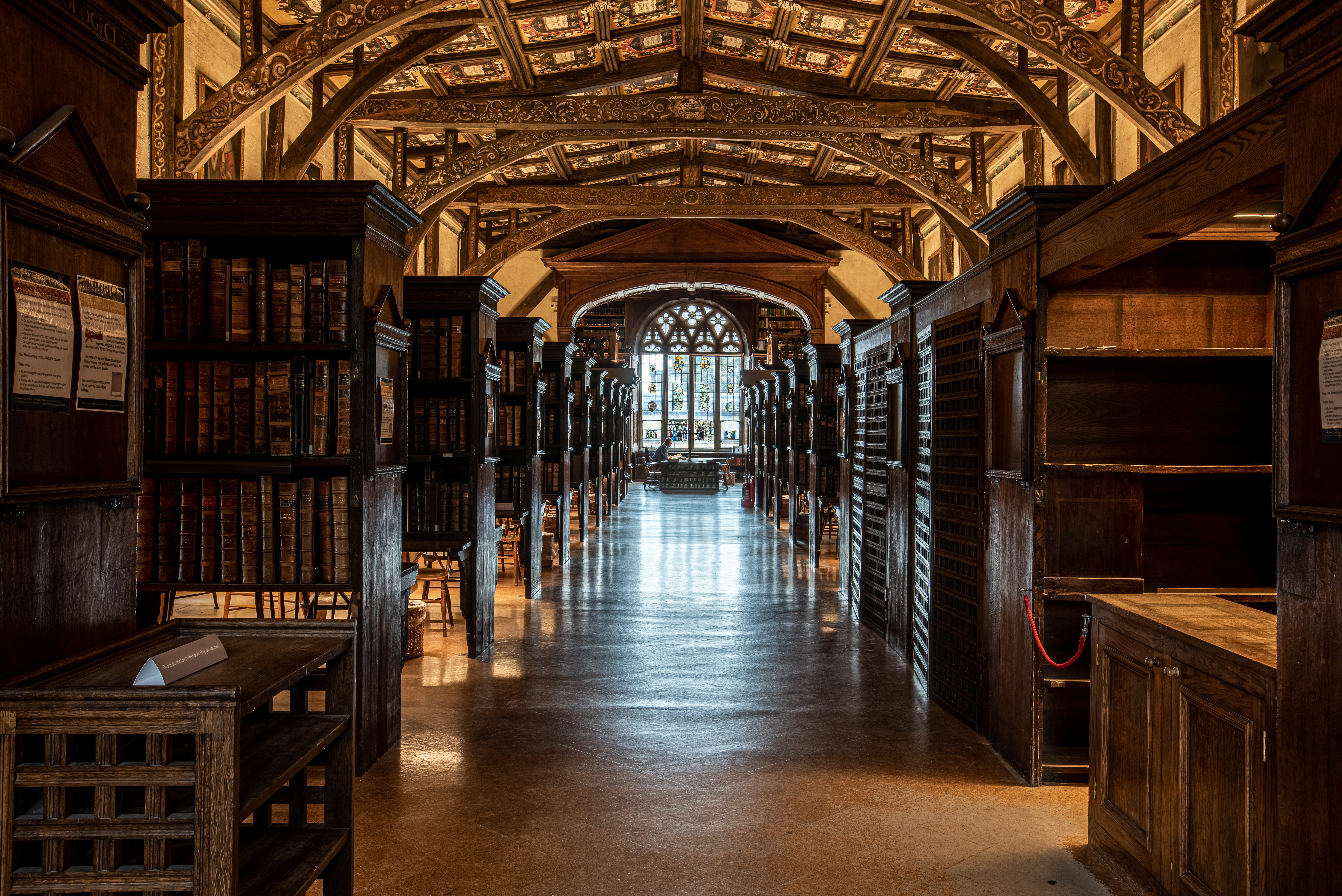 Paris hides some of its beauty not in museums or cafés but inside its  libraries. From historic reading rooms to hidden gems, I've rounded up the  most beautiful libraries in Paris that, image size:7161x4780