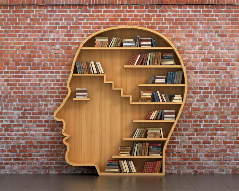 How do I choose a master's? | Student