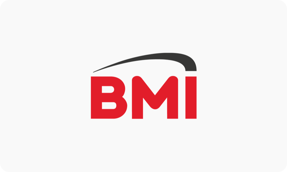 BMI