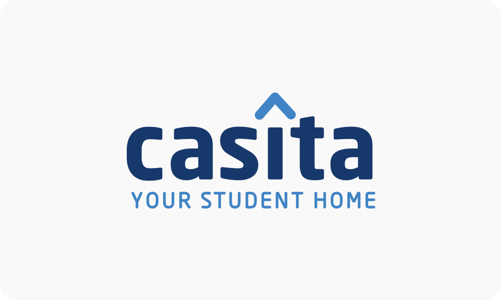 Casita