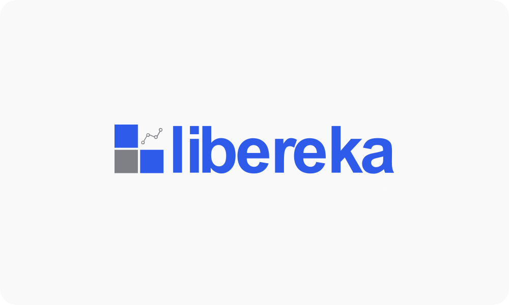 Libereka