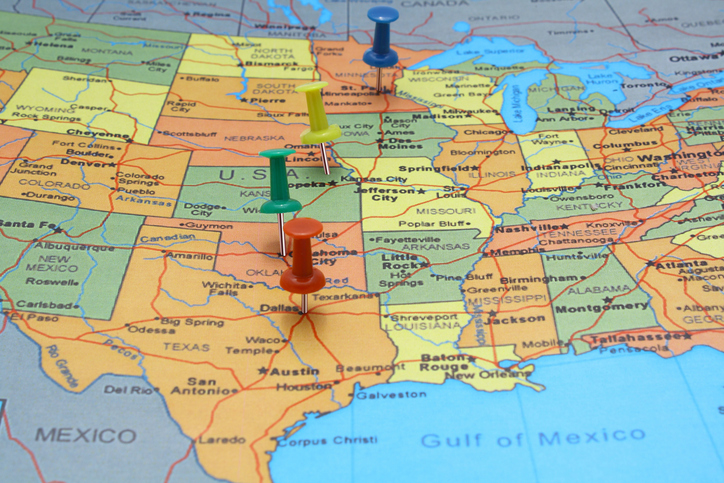 In-state vs out-of-state US colleges | Student