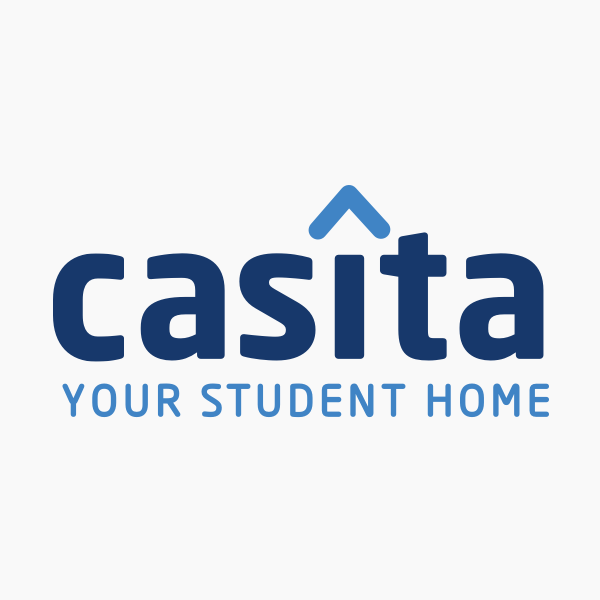 Casita - Your Student 51³Ô¹Ï's avatar
