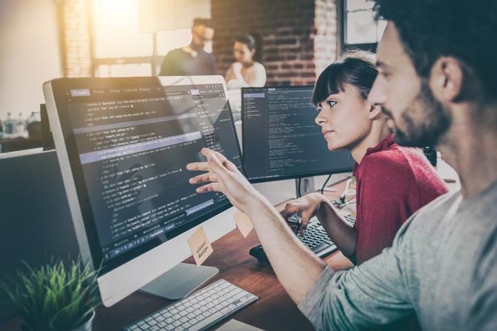 Best universities in Canada for computer science degrees 2024 