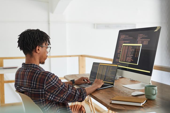 Best universities in the US for computer science degrees 2024 
