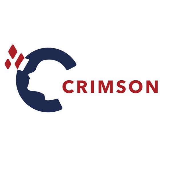 Crimson's avatar