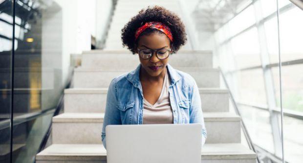 Tips for clearing from students