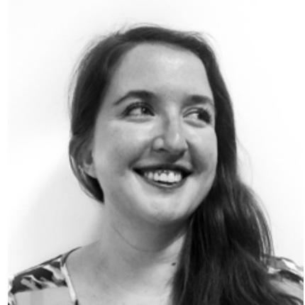 Maia Perry's avatar