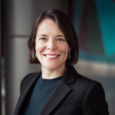 Nancy Gleason's avatar