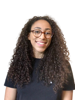 Holly Seglah's avatar
