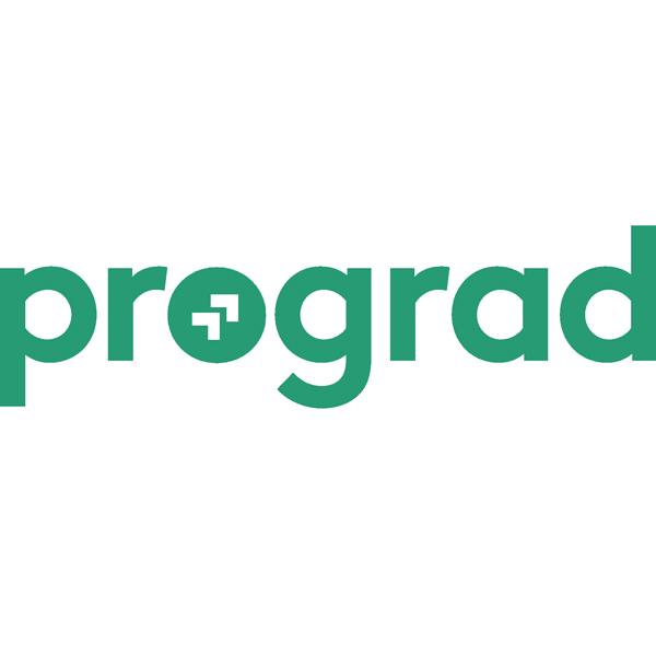 Prograd's avatar