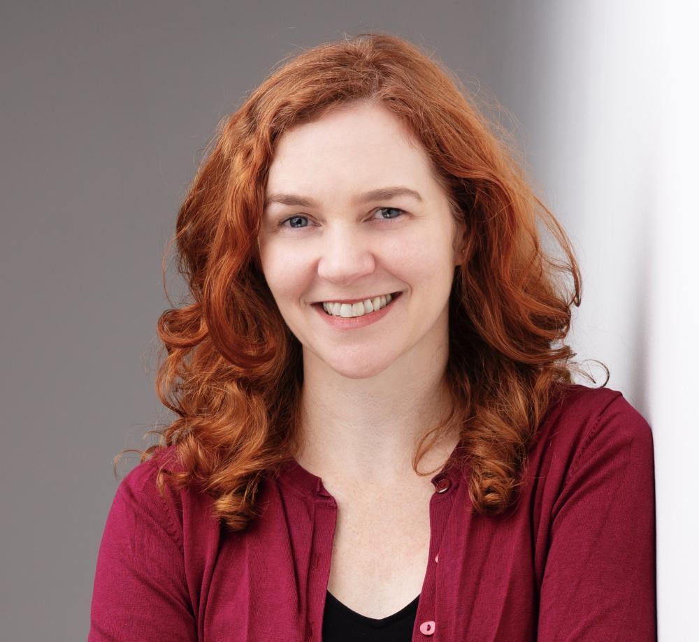 Tabitha Kenlon's avatar