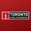 Toronto School of Management's avatar
