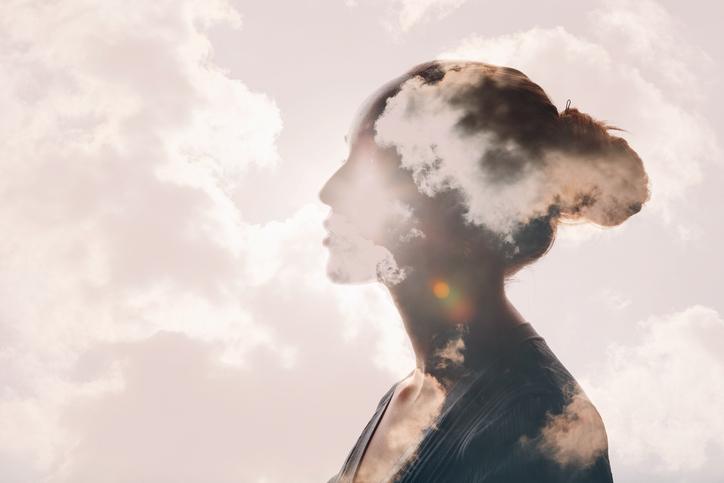 Mental health