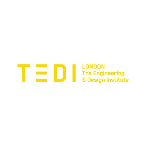 The Engineering and Design Institute London's avatar
