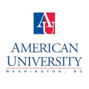 American University