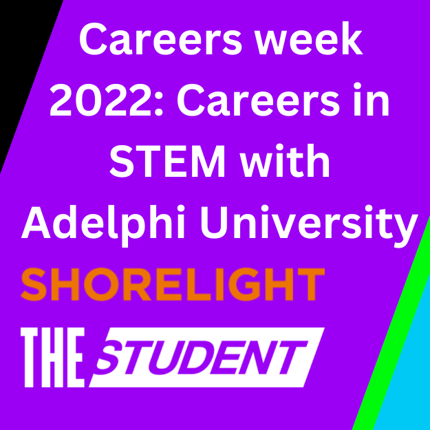 Careers Week 