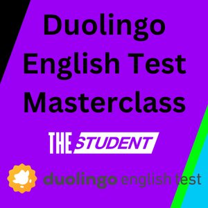 Duolingo