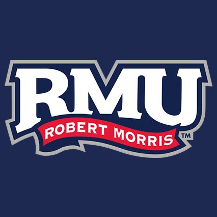 Robert Morris University
