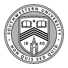 Southwestern University