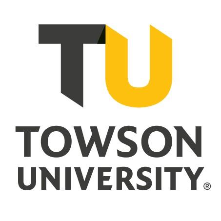 Towson University