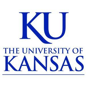 University of Kansas