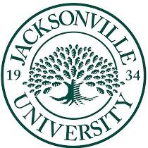 Jacksonville University