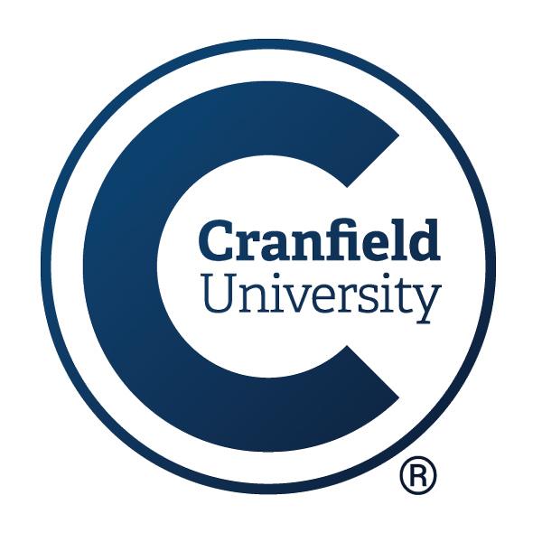 Cranfield University's avatar