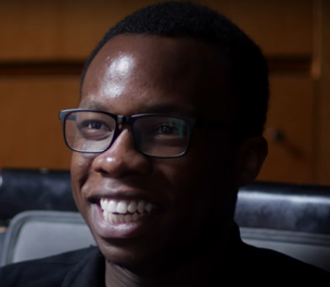 Franck M., Columbia University's avatar