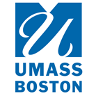 University of Massachusetts Boston