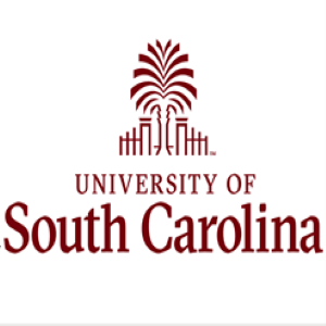 University of South Carolina