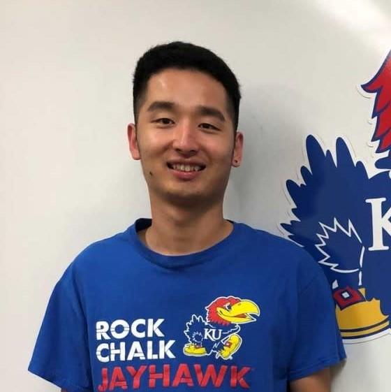 Kevin, Global International Studies and Economics 2021, KU's avatar