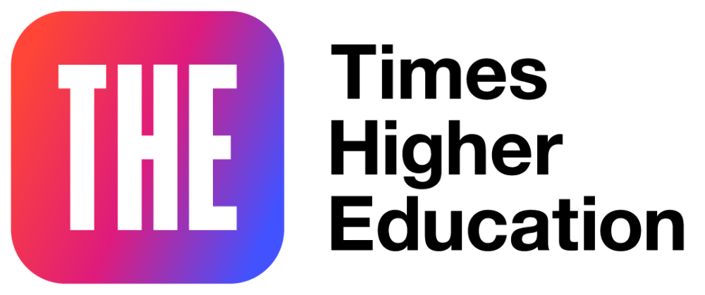 THE