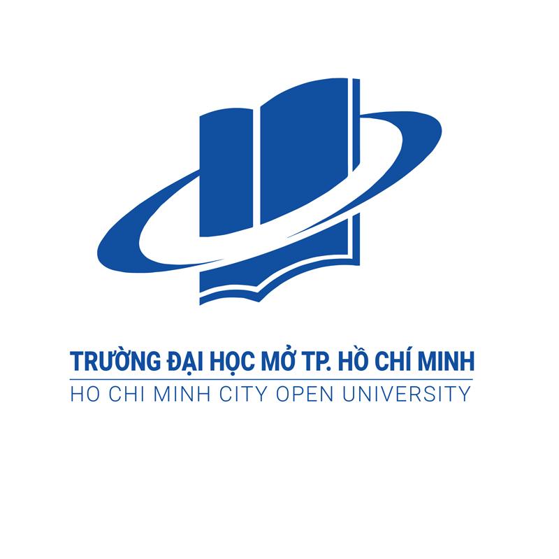 Ho Chi Minh City Open University's avatar