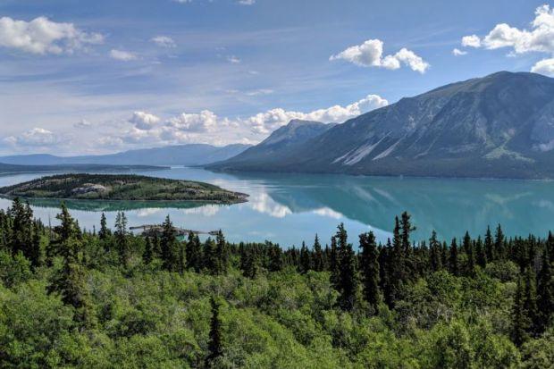 Canada