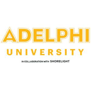 Adelphi University