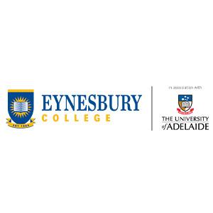 University of Adelaide