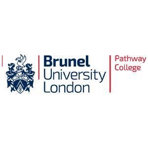 Brunel University London