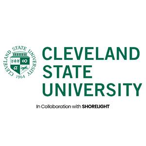 Cleveland State University