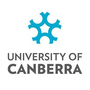University of Canberra