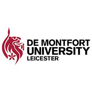 De Montfort Univeristy