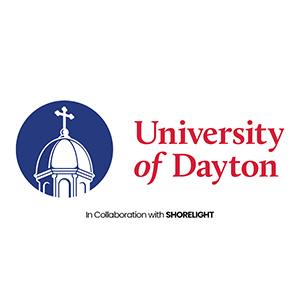 University of Dayton