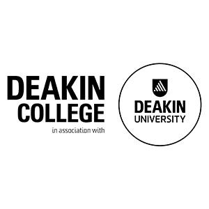 Deakin University