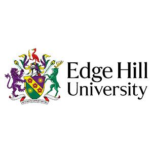 Edge Hill University