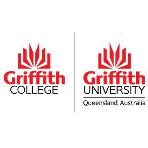 Griffith University