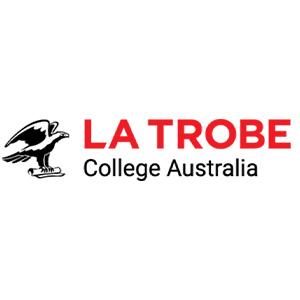 La Trobe College