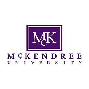 McKendree University