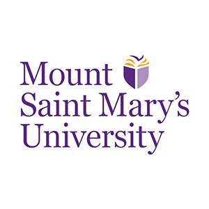 Mount Saint Mary's University