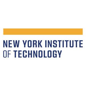 New York Institute of Technology