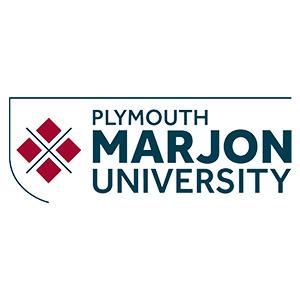 Plymouth Marjon University